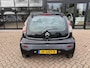 Citroën C1 1.0-12V Séduction,5 deurs, zuinig