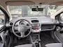Citroën C1 1.0-12V Séduction,5 deurs, zuinig