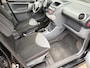 Citroën C1 1.0-12V Séduction,5 deurs, zuinig