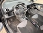 Citroën C1 1.0-12V Séduction,5 deurs, zuinig