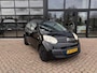 Citroën C1 1.0-12V Séduction,5 deurs, zuinig