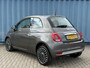 Fiat 500 0.9 TwinAir Turbo Collezione Panormadak | Airco | Cruise control | Navigatie | Digital dash | DAB