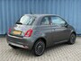 Fiat 500 0.9 TwinAir Turbo Collezione Panormadak | Airco | Cruise control | Navigatie | Digital dash | DAB
