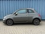 Fiat 500 0.9 TwinAir Turbo Collezione Panormadak | Airco | Cruise control | Navigatie | Digital dash | DAB