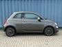 Fiat 500 0.9 TwinAir Turbo Collezione Panormadak | Airco | Cruise control | Navigatie | Digital dash | DAB