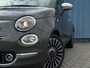 Fiat 500 0.9 TwinAir Turbo Collezione Panormadak | Airco | Cruise control | Navigatie | Digital dash | DAB
