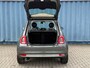 Fiat 500 0.9 TwinAir Turbo Collezione Panormadak | Airco | Cruise control | Navigatie | Digital dash | DAB