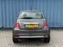 Fiat 500 0.9 TwinAir Turbo Collezione Panormadak | Airco | Cruise control | Navigatie | Digital dash | DAB