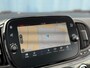 Fiat 500 0.9 TwinAir Turbo Collezione Panormadak | Airco | Cruise control | Navigatie | Digital dash | DAB