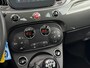 Fiat 500 0.9 TwinAir Turbo Collezione Panormadak | Airco | Cruise control | Navigatie | Digital dash | DAB