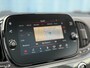 Fiat 500 0.9 TwinAir Turbo Collezione Panormadak | Airco | Cruise control | Navigatie | Digital dash | DAB