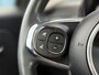 Fiat 500 0.9 TwinAir Turbo Collezione Panormadak | Airco | Cruise control | Navigatie | Digital dash | DAB