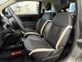 Fiat 500 0.9 TwinAir Turbo Collezione Panormadak | Airco | Cruise control | Navigatie | Digital dash | DAB