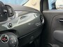 Fiat 500 0.9 TwinAir Turbo Collezione Panormadak | Airco | Cruise control | Navigatie | Digital dash | DAB