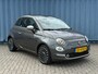 Fiat 500 0.9 TwinAir Turbo Collezione Panormadak | Airco | Cruise control | Navigatie | Digital dash | DAB