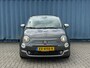 Fiat 500 0.9 TwinAir Turbo Collezione Panormadak | Airco | Cruise control | Navigatie | Digital dash | DAB