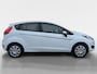 Ford Fiesta 1.0 Style |Trekhaak| nieuwe APK| Airco| 12 maanden Bovag garantie|