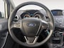 Ford Fiesta 1.0 Style |Trekhaak| nieuwe APK| Airco| 12 maanden Bovag garantie|