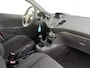 Ford Fiesta 1.0 Style |Trekhaak| nieuwe APK| Airco| 12 maanden Bovag garantie|