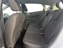 Ford Fiesta 1.0 Style |Trekhaak| nieuwe APK| Airco| 12 maanden Bovag garantie|