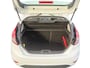 Ford Fiesta 1.0 Style |Trekhaak| nieuwe APK| Airco| 12 maanden Bovag garantie|