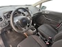 Ford Fiesta 1.0 Style |Trekhaak| nieuwe APK| Airco| 12 maanden Bovag garantie|