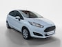 Ford Fiesta 1.0 Style |Trekhaak| nieuwe APK| Airco| 12 maanden Bovag garantie|