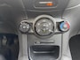 Ford Fiesta 1.0 Style |Trekhaak| nieuwe APK| Airco| 12 maanden Bovag garantie|