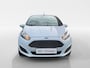 Ford Fiesta 1.0 Style |Trekhaak| nieuwe APK| Airco| 12 maanden Bovag garantie|