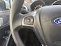 Ford Fiesta 1.0 Style |Trekhaak| nieuwe APK| Airco| 12 maanden Bovag garantie|