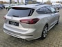 Ford Focus Wagon 1.0 EcoBoost Hybrid ST Line X 155pk | Trekhaak afneembaar | Panoramadak | Bang&Olufsen | Adaptive cruise control | Winter Pack | All season banden | Camera