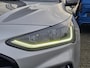 Ford Focus Wagon 1.0 EcoBoost Hybrid ST Line X 155pk | Trekhaak afneembaar | Panoramadak | Bang&Olufsen | Adaptive cruise control | Winter Pack | All season banden | Camera