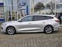 Ford Focus Wagon 1.0 EcoBoost Hybrid ST Line X 155pk | Trekhaak afneembaar | Panoramadak | Bang&Olufsen | Adaptive cruise control | Winter Pack | All season banden | Camera