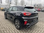 Ford Puma 1.0 EcoBoost Hybrid ST-Line X virtual cockpit, stoel/stuur verw, cruise, navi