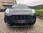 Ford Puma 1.0 EcoBoost Hybrid ST-Line X virtual cockpit, stoel/stuur verw, cruise, navi