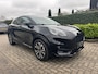 Ford Puma 1.0 EcoBoost Hybrid ST-Line X virtual cockpit, stoel/stuur verw, cruise, navi
