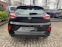 Ford Puma 1.0 EcoBoost Hybrid ST-Line X virtual cockpit, stoel/stuur verw, cruise, navi
