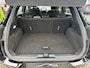 Ford Puma 1.0 EcoBoost Hybrid ST-Line X virtual cockpit, stoel/stuur verw, cruise, navi