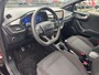Ford Puma 1.0 EcoBoost Hybrid ST-Line X virtual cockpit, stoel/stuur verw, cruise, navi