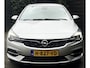 Opel Astra Sports Tourer 1.2 Edition 131PK 2020 CARPLAY/CAMERA/CRUISE/TREKHAAK