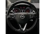 Opel Astra Sports Tourer 1.2 Edition 131PK 2020 CARPLAY/CAMERA/CRUISE/TREKHAAK