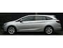 Opel Astra Sports Tourer 1.2 Edition 131PK 2020 CARPLAY/CAMERA/CRUISE/TREKHAAK