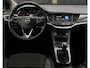 Opel Astra Sports Tourer 1.2 Edition 131PK 2020 CARPLAY/CAMERA/CRUISE/TREKHAAK