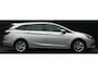 Opel Astra Sports Tourer 1.2 Edition 131PK 2020 CARPLAY/CAMERA/CRUISE/TREKHAAK