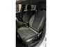 Opel Astra Sports Tourer 1.2 Edition 131PK 2020 CARPLAY/CAMERA/CRUISE/TREKHAAK