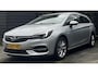 Opel Astra Sports Tourer 1.2 Edition 131PK 2020 CARPLAY/CAMERA/CRUISE/TREKHAAK