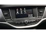 Opel Astra Sports Tourer 1.2 Edition 131PK 2020 CARPLAY/CAMERA/CRUISE/TREKHAAK