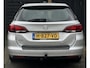 Opel Astra Sports Tourer 1.2 Edition 131PK 2020 CARPLAY/CAMERA/CRUISE/TREKHAAK