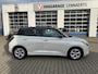 Suzuki Swift 1.2 Style Smart Hybrid Automaat (BOVAG/RIJKLAARPRIJS)