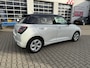 Suzuki Swift 1.2 Style Smart Hybrid Automaat (BOVAG/RIJKLAARPRIJS)